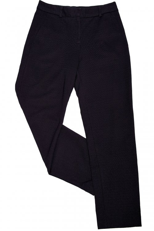 Зауженные брюки 01.07.2024 Newlife.moda