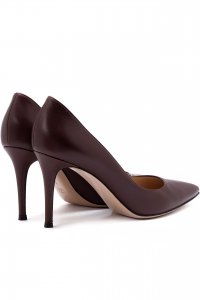Туфли на каблуке 01.07.2024 Newlife.moda