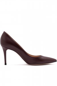 Туфли на каблуке 01.07.2024 Newlife.moda