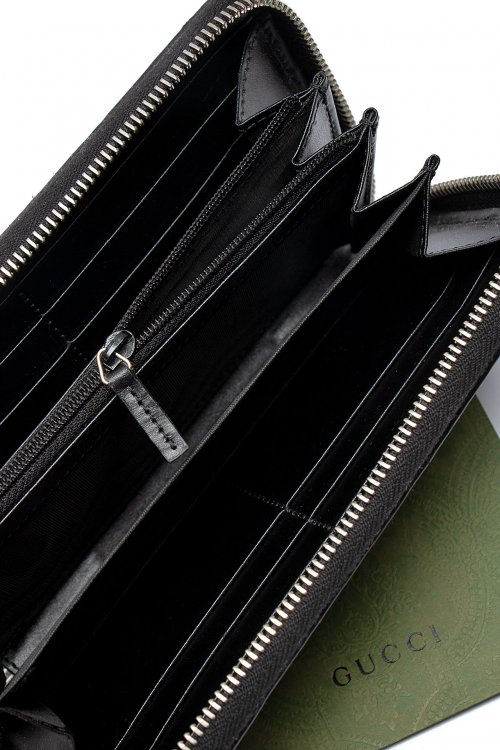 Портмоне 30.06.2024 Newlife.moda