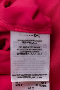 Комбинезон с брюками 28.06.2024 Newlife.moda