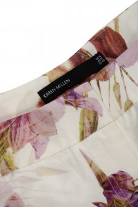 Повседневные брюки 28.06.2024 Newlife.moda