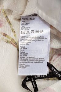 Повседневные брюки 28.06.2024 Newlife.moda