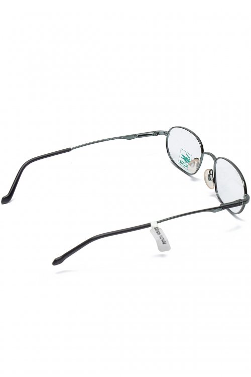 Оправа 30.06.2024 Newlife.moda