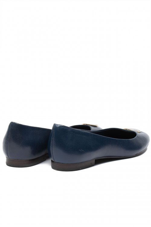 Балетки 03.07.2024 Newlife.moda