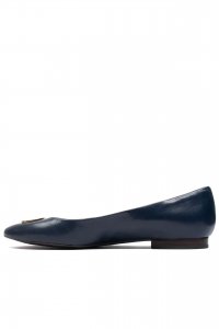 Балетки 03.07.2024 Newlife.moda