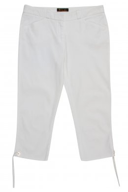 Бриджи 28.06.2024 Newlife.moda