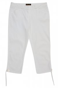 Бриджи 28.06.2024 Newlife.moda