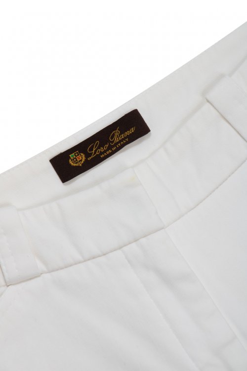 Бриджи 28.06.2024 Newlife.moda