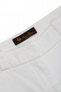 Бриджи 28.06.2024 Newlife.moda