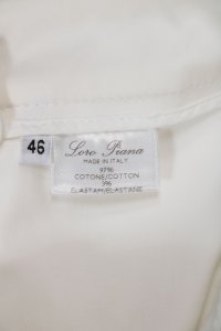 Бриджи 28.06.2024 Newlife.moda