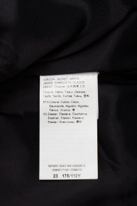 Костюм с платьем 03.07.2024 Newlife.moda