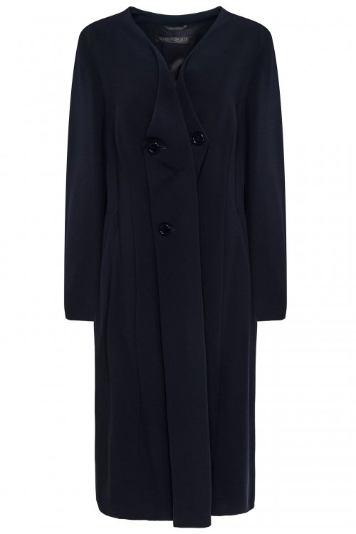 Пальто 03.07.2024 Newlife.moda