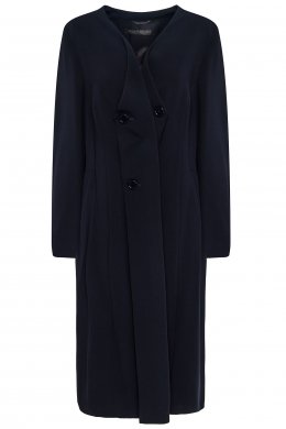 Пальто 03.07.2024 Newlife.moda
