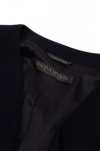 Пальто 03.07.2024 Newlife.moda