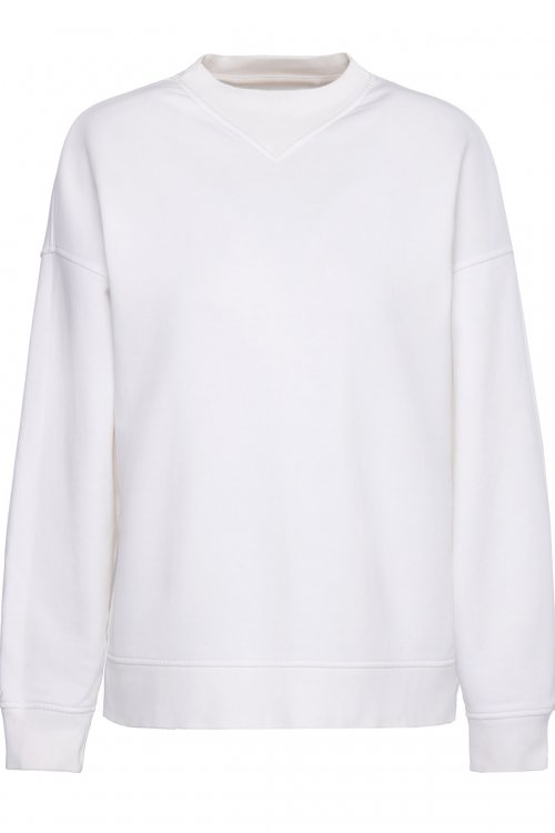 Свитшот 01.07.2024 Newlife.moda