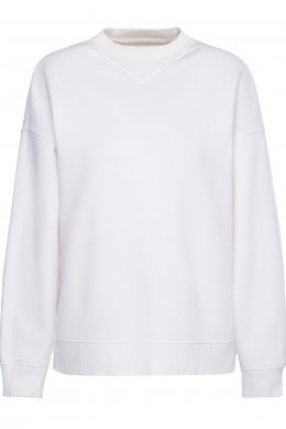 Свитшот 01.07.2024 Newlife.moda