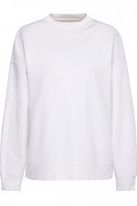 Свитшот 01.07.2024 Newlife.moda