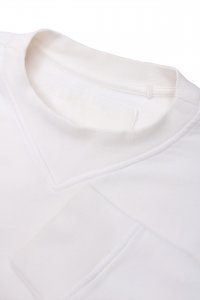 Свитшот 01.07.2024 Newlife.moda