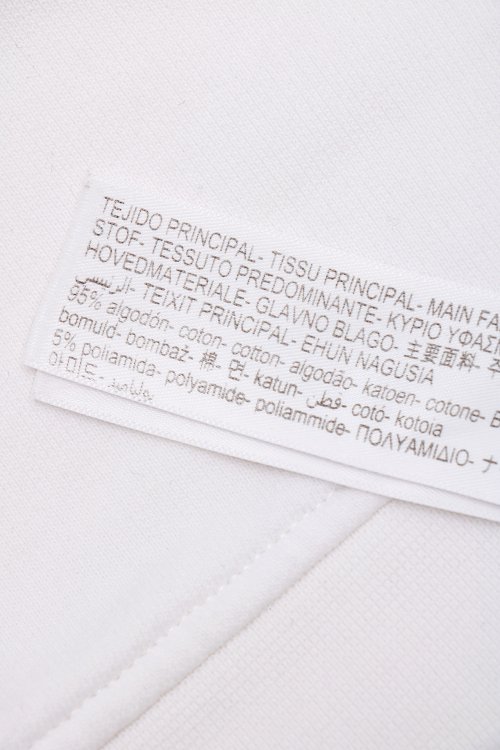 Свитшот 01.07.2024 Newlife.moda