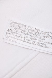 Свитшот 01.07.2024 Newlife.moda