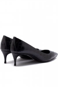 Туфли на каблуке 30.06.2024 Newlife.moda