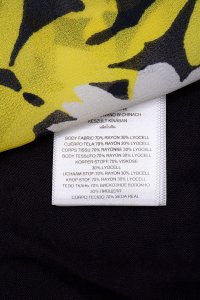 Блуза 01.07.2024 Newlife.moda