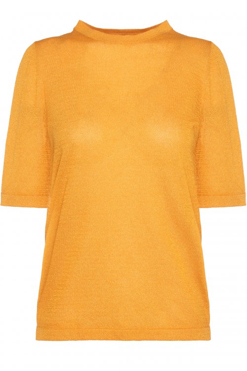 Футболка 28.06.2024 Newlife.moda