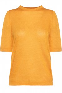 Футболка 28.06.2024 Newlife.moda