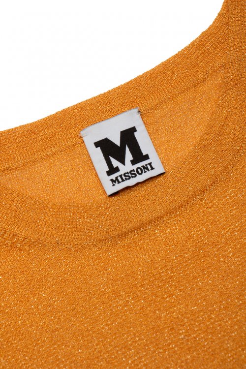 Футболка 28.06.2024 Newlife.moda