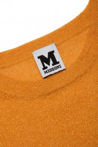 Футболка 28.06.2024 Newlife.moda