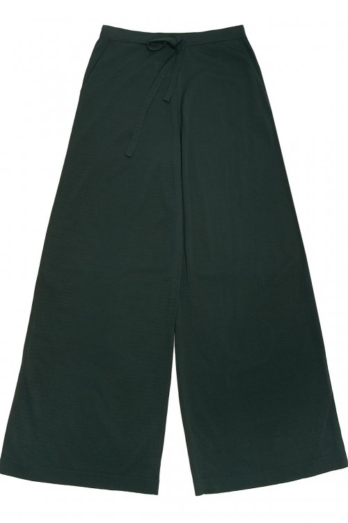 Повседневные брюки 30.06.2024 Newlife.moda