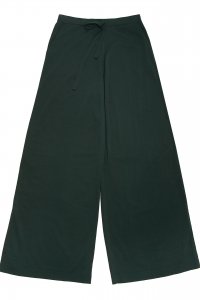 Повседневные брюки 30.06.2024 Newlife.moda