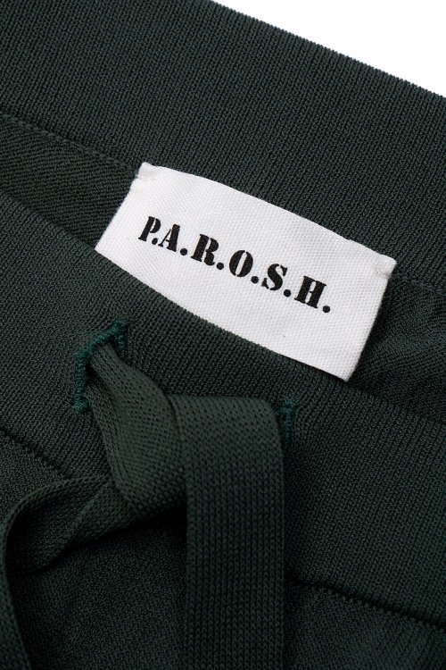 Повседневные брюки 30.06.2024 Newlife.moda