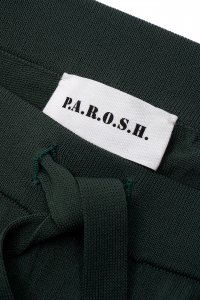 Повседневные брюки 30.06.2024 Newlife.moda