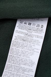 Повседневные брюки 30.06.2024 Newlife.moda