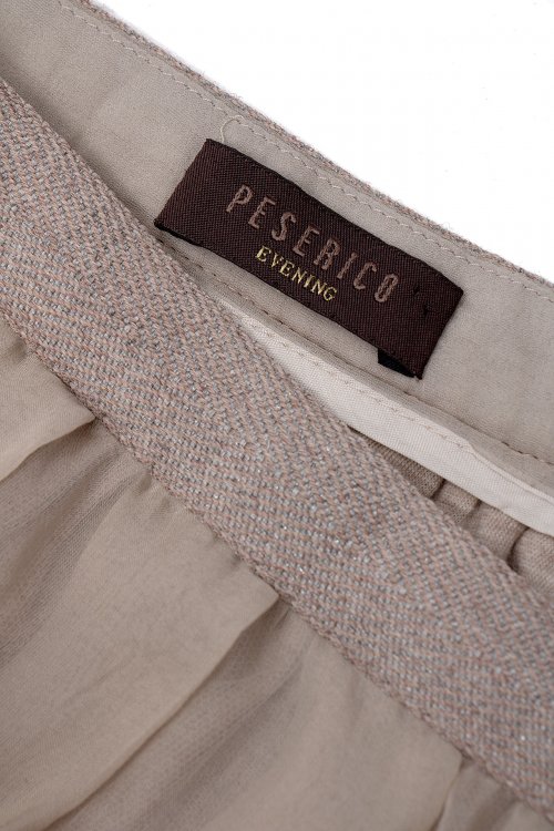 Юбка макси 01.07.2024 Newlife.moda