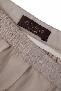 Юбка макси 01.07.2024 Newlife.moda