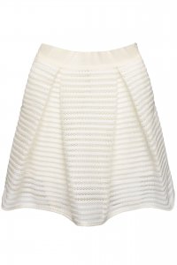 Костюм с платьем 03.07.2024 Newlife.moda