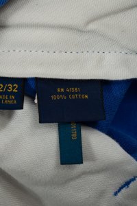 Повседневные брюки 28.06.2024 Newlife.moda