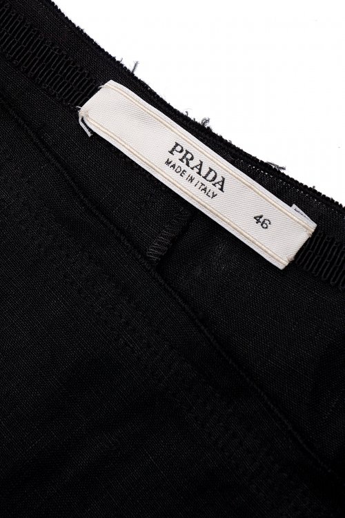 Юбка миди 01.07.2024 Newlife.moda