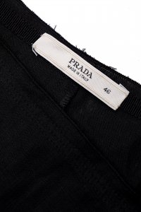 Юбка миди 01.07.2024 Newlife.moda