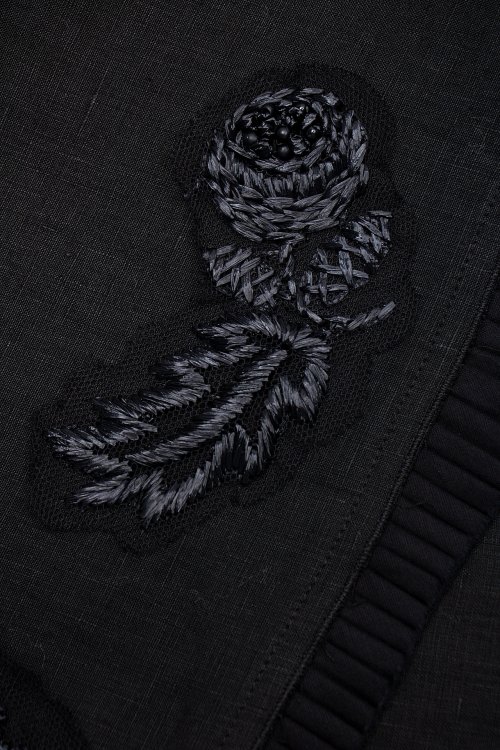 Юбка миди 01.07.2024 Newlife.moda