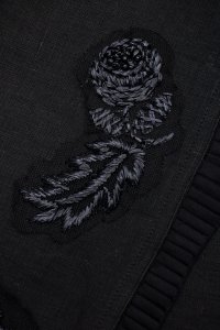 Юбка миди 01.07.2024 Newlife.moda