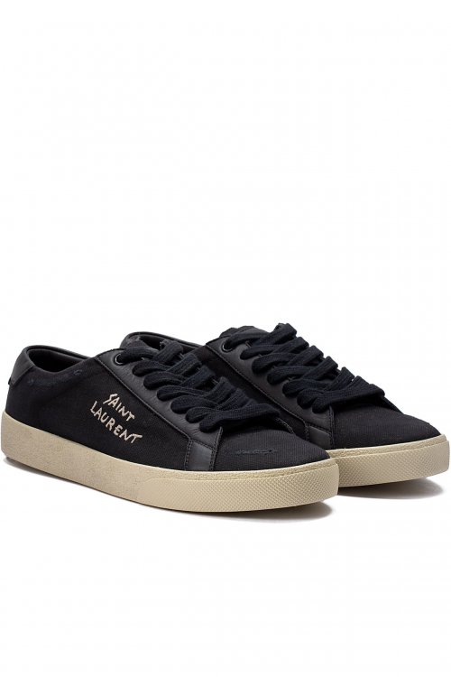 Кеды 01.07.2024 Newlife.moda