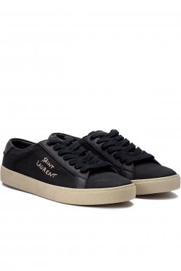 Кеды 01.07.2024 Newlife.moda