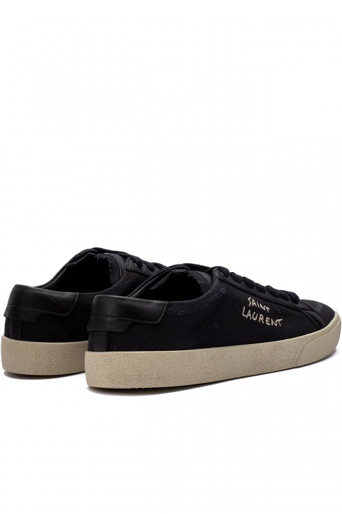 Кеды 01.07.2024 Newlife.moda