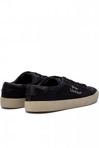 Кеды 01.07.2024 Newlife.moda