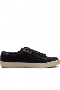 Кеды 01.07.2024 Newlife.moda