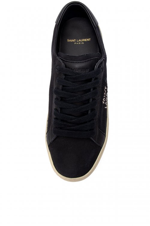 Кеды 01.07.2024 Newlife.moda